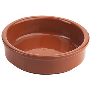 CONTACTO Tapasschale 11,5 cm