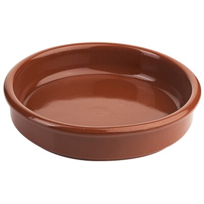 CONTACTO Tapasschale 15 cm