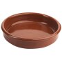 CONTACTO Tapasschale 15 cm