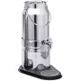 CONTACTO Milchdispenser 5 l
