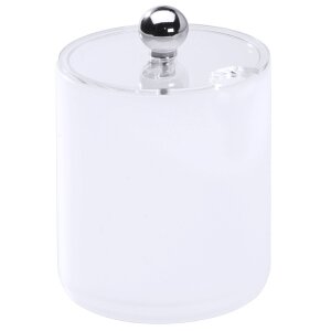 CONTACTO Marmeladenbehälter 0,6 Liter