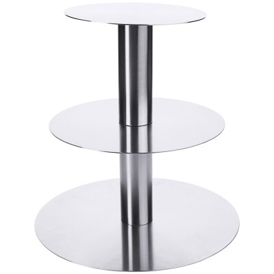 CONTACTO Ausstecher 15 cm