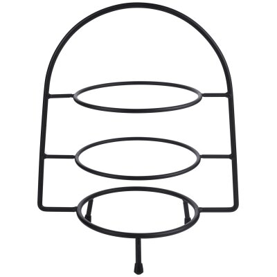 CONTACTO Telleretagere 25 cm / 29 cm / 31 cm