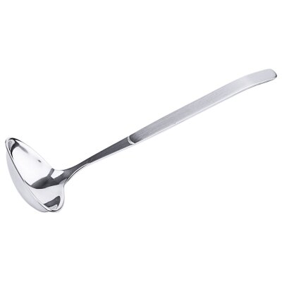 CONTACTO Saucenlöffel 0,025 l