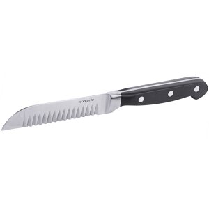 CONTACTO Buntschneidemesser 10,5 cm