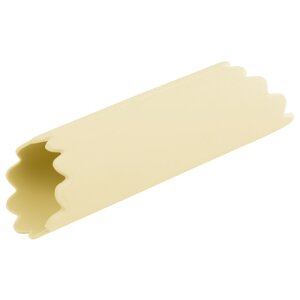 CONTACTO Knoblauchschäler