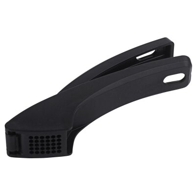 CONTACTO Knoblauchpresse 17 cm