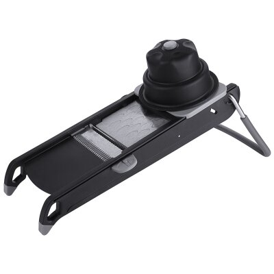 CONTACTO Gemüsehobel 40 cm