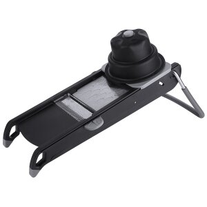 CONTACTO Gemüsehobel 40 cm