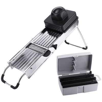 CONTACTO Gemüsehobel 39,5 cm