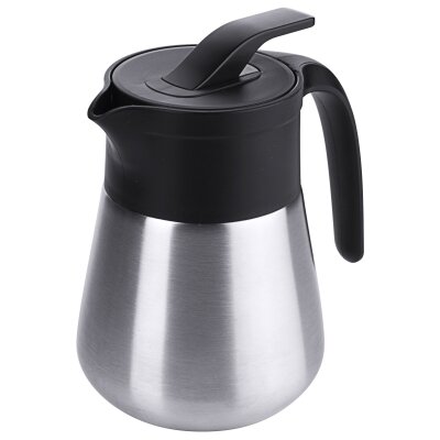 CONTACTO Isolierkanne, konisch 0,5 l