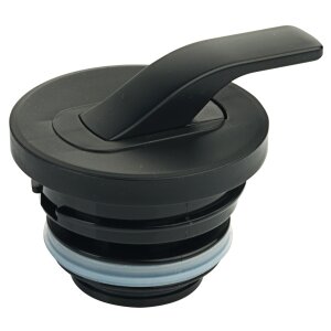 CONTACTO Ersatzdeckel zu Isolierkanne 5163