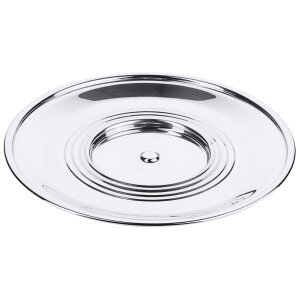 CONTACTO Unterteil zu Tellerwärmer