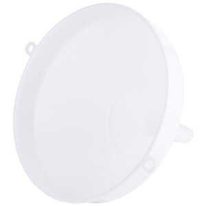 CONTACTO Abfülltrichter 29 cm