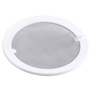 CONTACTO Filtereinsatz für Abfülltrichter