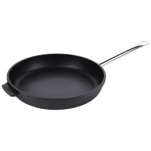 CONTACTO Bratpfanne, Aluguss, Induktion 28 cm