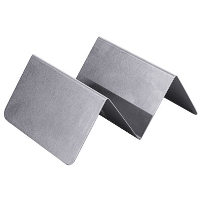 CONTACTO Snackablage (Welle) 1