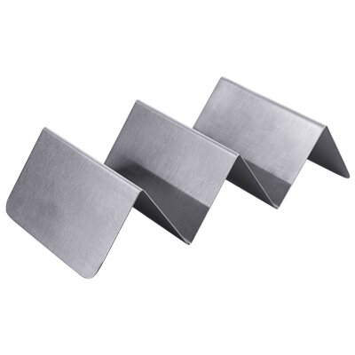 CONTACTO Snackablage (Welle) 2