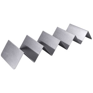 CONTACTO Snackablage (Welle) 4