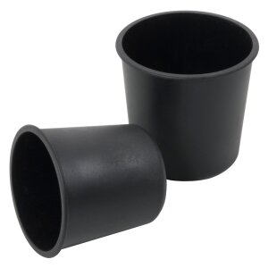 CONTACTO Antihaft-Dariolform 100 ml