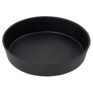 CONTACTO Antihaft-Tarteletteform, glatt