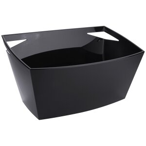 CONTACTO Sektk&uuml;hler, rechteckig