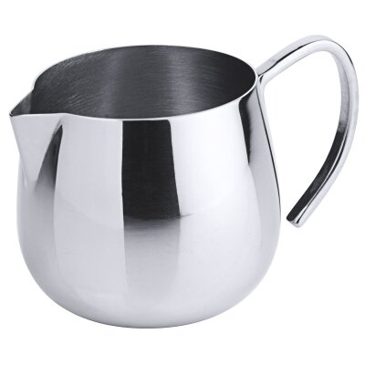 CONTACTO Sahnegießer 0,15 l