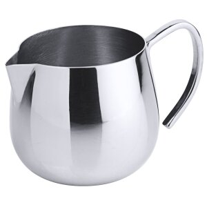 CONTACTO Sahnegie&szlig;er 0,15 l