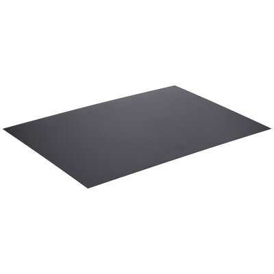 CONTACTO Wandtafel