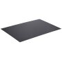 CONTACTO Wandtafel