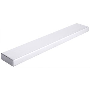 CONTACTO Magnet-Messerhalter 30 cm