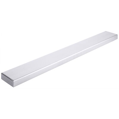 CONTACTO Magnet-Messerhalter 40 cm