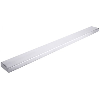 CONTACTO Magnet-Messerhalter 50 cm