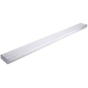 CONTACTO Magnet-Messerhalter 50 cm