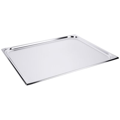 CONTACTO GN-Behälter Serie 8600  /