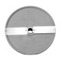 GAM Schneidescheibe E4 - Schnittst&auml;rke 4 mm - f&uuml;r Gem&uuml;seschneider Cuocojet A2