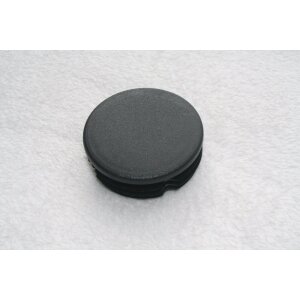 Lamellenstopfen &Oslash; 70 mm Rohrstopfen Fusskappen...