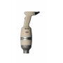 GAP / Fama Profi Stabmixer Motor FM400VV  ohne Mixstab 400 Watt GASTRO MIXER