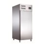 SARO Bäckerei-Kühlschrank Modell EPA 800 TN