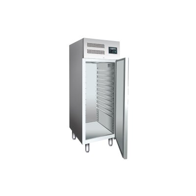 SARO Bäckerei-Kühlschrank Modell B 800 TN