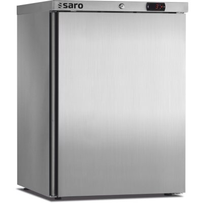 SARO Kühlschrank Modell ARV 150 CS TA PO
