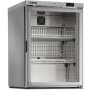 SARO Kühlschrank mit Glastür, Modell ARV 150 CS TA PV