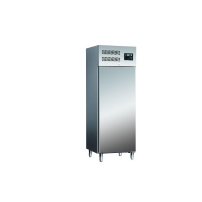 SARO Tiefkühlschrank Modell GN 650 BT PRO