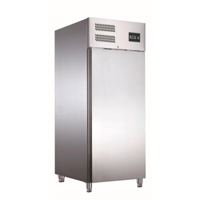 SARO Bäckerei-Tiefkühlschrank Modell EPA 800 BT