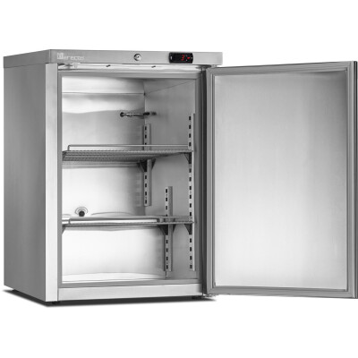 SARO Tiefkühlschrank Modell ACE 150 CS A PO