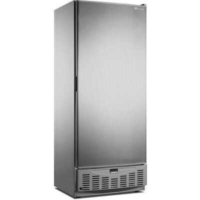 SARO Gastro Tiefühlschrank Modell MM5 A N PO
