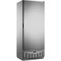 SARO Gastro Tief&uuml;hlschrank Modell MM5 A N PO