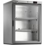 SARO Tiefkühlschrank mit Glastür, Modell ACE 150 CS A PV
