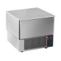 SARO Gastro Schockfroster - 3 x 1/1 GN Modell ATTILA 3