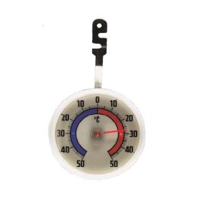 SARO Gastro Tiefkühl Zeigerthermometer Modell 1091.5
